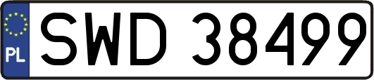 SWD38499