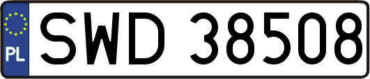 SWD38508