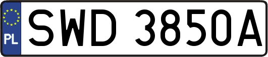 SWD3850A