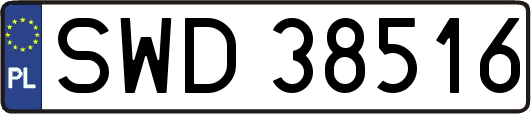 SWD38516