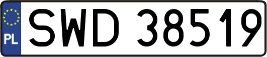 SWD38519