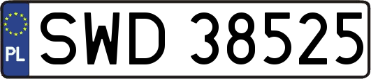 SWD38525