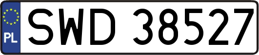 SWD38527