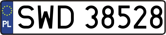 SWD38528