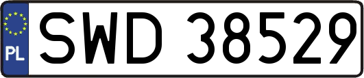 SWD38529