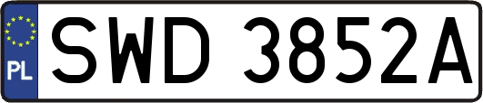 SWD3852A