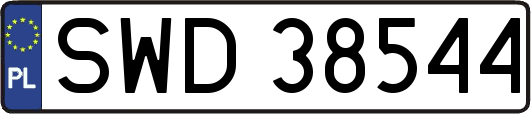 SWD38544