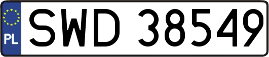 SWD38549