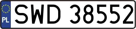SWD38552