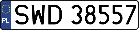 SWD38557