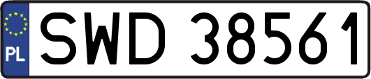 SWD38561