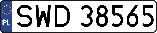 SWD38565