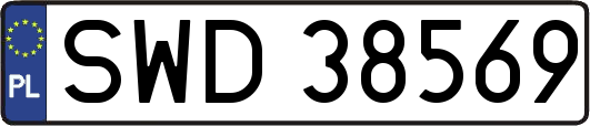 SWD38569