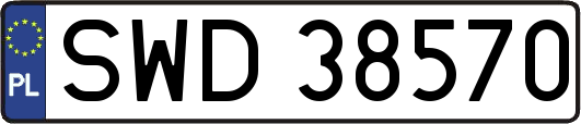 SWD38570