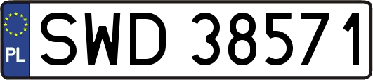 SWD38571