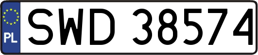 SWD38574