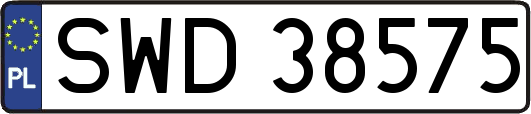 SWD38575