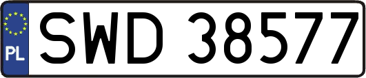 SWD38577