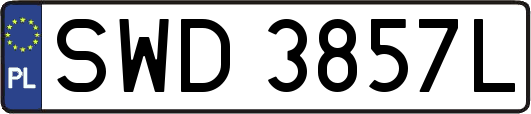 SWD3857L