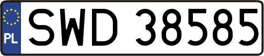 SWD38585