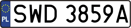 SWD3859A