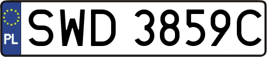 SWD3859C