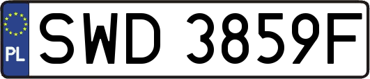 SWD3859F