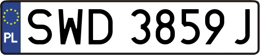 SWD3859J