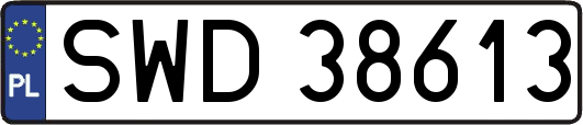 SWD38613