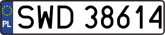 SWD38614