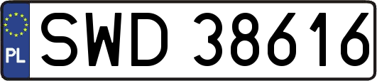 SWD38616
