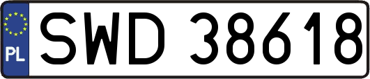 SWD38618