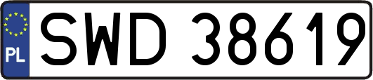 SWD38619