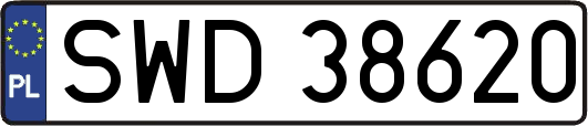 SWD38620