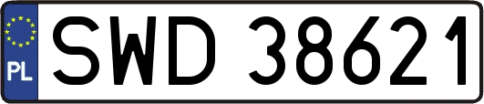 SWD38621