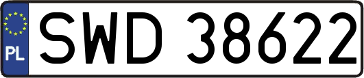SWD38622