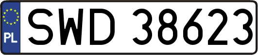 SWD38623