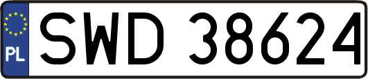 SWD38624