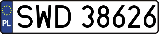SWD38626