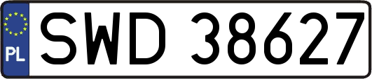 SWD38627