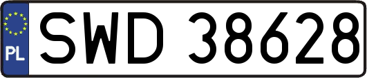 SWD38628
