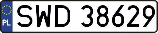 SWD38629