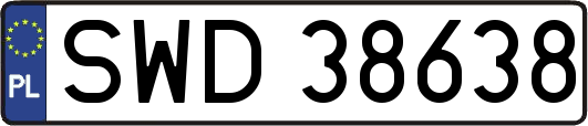 SWD38638