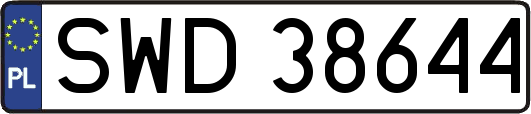SWD38644