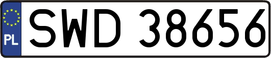 SWD38656