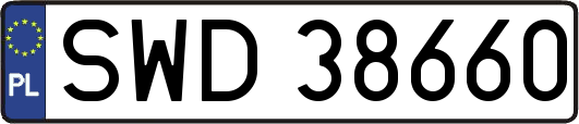 SWD38660