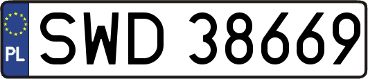 SWD38669