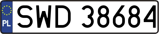 SWD38684