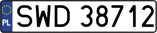 SWD38712