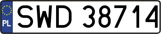 SWD38714